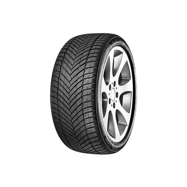 205/55 R17 95 W Tristar All Season Power Xl