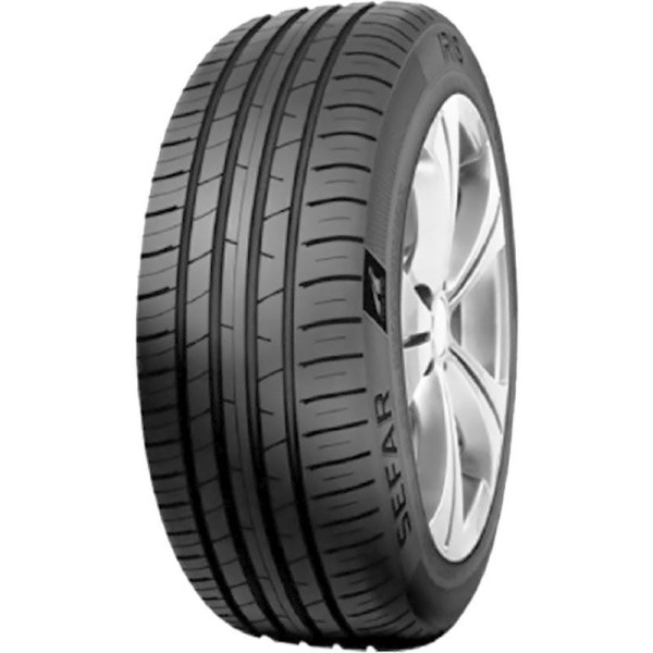 225/45 R17 94 W Iris Sefar