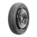 135/90 R16 102 M Kenda  K801a