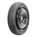 125/80 R16 97 M Kenda  K801