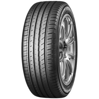 165/55 R15 75 V Yokohama Bluearth-gt Ae51