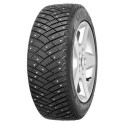 175/70 R14 88 T Goodyear 
