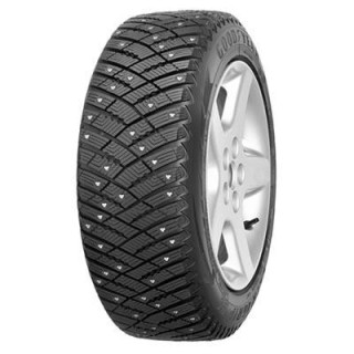 175/70 R14 88 T Goodyear 
