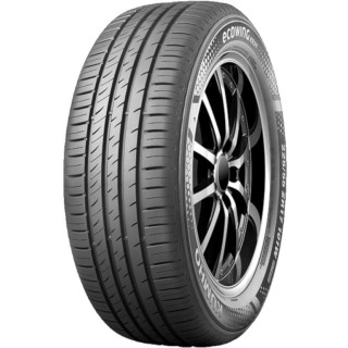 165/70 R14 85 T Kumho Es31 Ecowing Xl (tl)