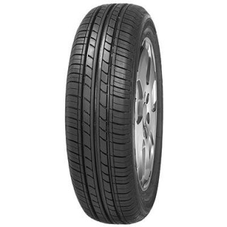 175/65 R14C 90/88 T Imperial Ecodriver2
