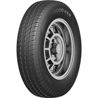 235/65 R16C 115/113 T Zeetex  Ct6000 Eco