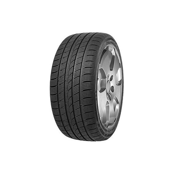 255/60 R17 106 H Imperial Snowdragon Suv M+s 3pmsf (tl)