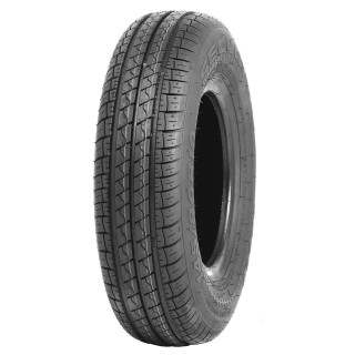 145/80 R10 74 N Security Tr903