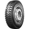 315/80 R22.5 158/156 G Bridgestone L355 Evo