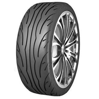 255/40 R17 98 W Nankang Sportnex Ns-2r