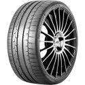 245/35 R20 95 Y Continental Sportcontact 6