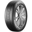 175/65 R14 82 T Barum Polaris 5 3pmsf M+s (tl)