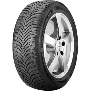 175/55 R15 77 T Hankook Winter I*cept Rs2