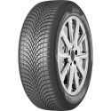195/55 R16 87 H Sava All.weather