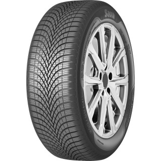 195/55 R16 87 H Sava All.weather