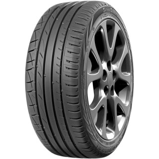 225/40 R18 92 V Premiorri  Solazo Splus