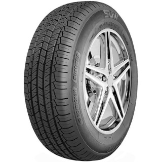 225/55 R19 99 V Kormoran Kormoran Suv Summer