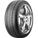 205/65 R16 95 H Goodyear Ultra Grip 8 Performance 