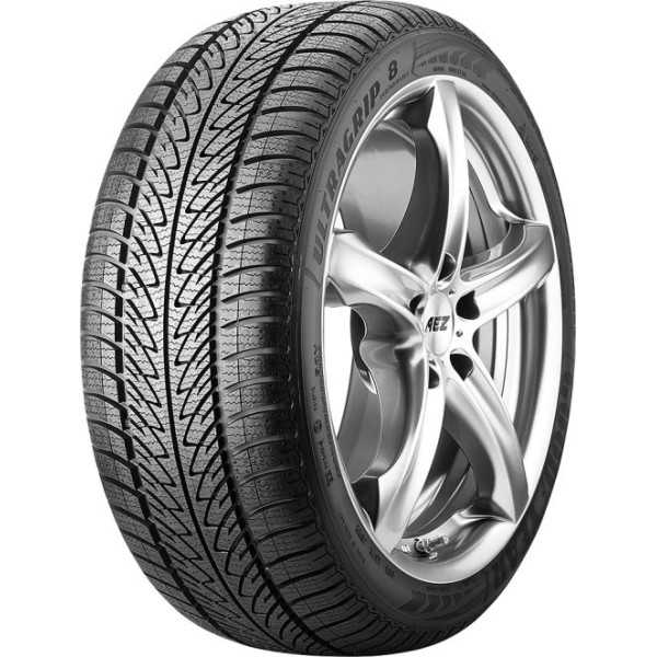 205/65 R16 95 H Goodyear Ultra Grip 8 Performance 