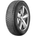 215/65 R16 98 H Continental Crosscontact Winter Ao 3pmsf M+s (tl)