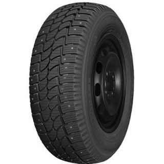235/65 R16C 115/113 R Riken Cargo Winter