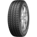 205/75 R16C 113/111 R Goodyear Vector 4seasons Cargo