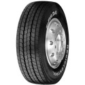 265/70 R19.5 140/138 M Fulda Regiocontrol * M+s 3pmsf (tl)
