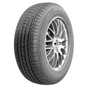 215/60 R17 96 V Taurus  Suv 701