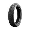 150/60 R17 66 H Heidenau K 66 Rear