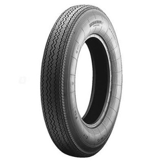 5 R15 81 P Heidenau P 29 (tt)