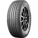 155/65 R14 75 T Kumho Es31 Ecowing (tl)
