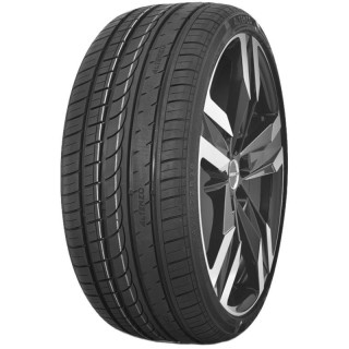 195/55 R15 85 V Altenzo Sports Comforter Asymetrical Bsw