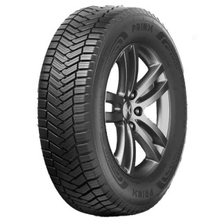 205/65 R16C 107/105 T Prinx 