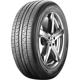 285/45 R21 113 W Pirelli Scorpion Zero Asimm Xl Mo1 M+s
