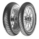 140/70 R17 66 H Avon Roadrider Mk Ii