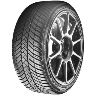 225/45 R17 94 W Avon As7 All Season Xl M+s 3pmsf