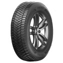 225/65 R16C 112 R Prinx Vanea 4s