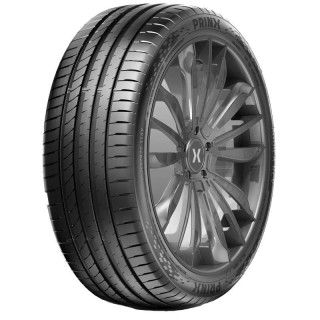 225/40 R19 93 Y Prinx  Aquila Rev Xl