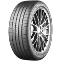 205/60 R16 92 H Bridgestone Turanza Eco (tl)