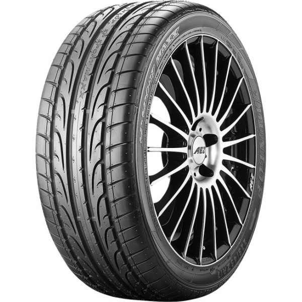 235/50 R19 99 V Dunlop Sp Sport Maxx Mo (tl)