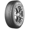 265/65 R18 116 T Bridgestone Blizzak Dm-v3 Xl Bsw M+s 3pmsf