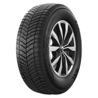 215/75 R16C 116/114 R Orium  All Season Light Truck
