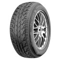 195/65 R15 91 H Taurus High Performance