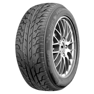 195/65 R15 91 H Taurus High Performance
