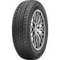 175/70 R14 88 T Sebring Road Xl (tl)