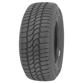 215/65 R16C 109 R Sebring Formula Van+ Winter 201 C Studdable 8pr M+s 3pmsf