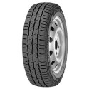 235/60 R17C 117/115 R Michelin Agilis Alpin 3pmsf M+s (tl)