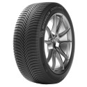 205/60 R16 96 H Michelin Crossclimate +
