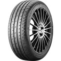 265/35 R18 97 Y Continental Sportcontact 3 Fr Mo Xl (tl)
