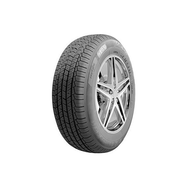 235/55 R17 103 V Sebring 